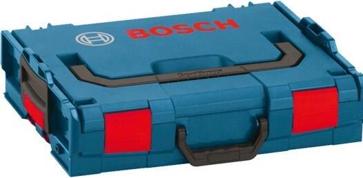 Actual product image Bosch Professional Gst 12v-70