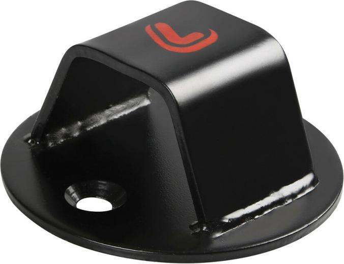 Immagine prodotto Lampa Ancoraggio a terra per motocicletta, dispositivo antifurto