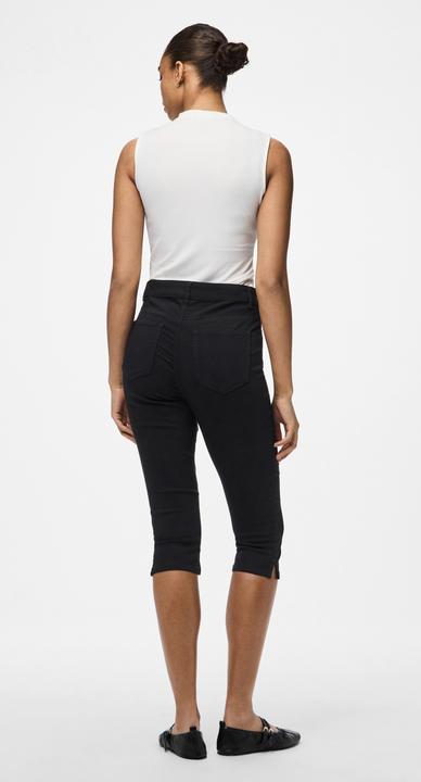 Produktbild Pieces PCSKINWEAR CAPRI Jeggings (XL)