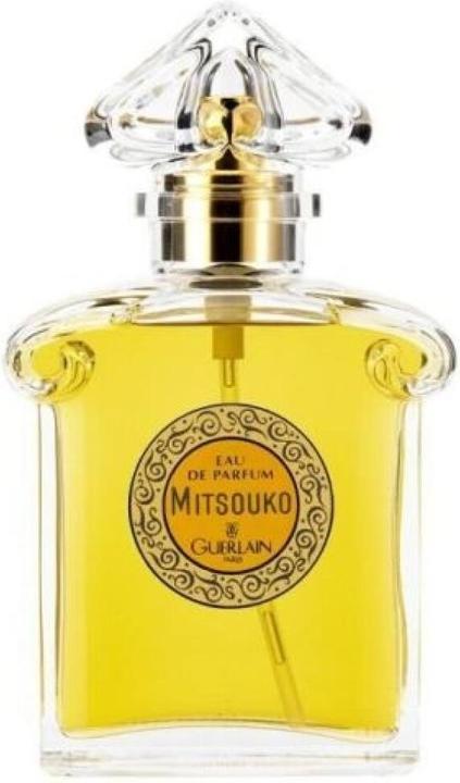 Produktbild Guerlain Mitsouko (Eau de Parfum, 75 ml)