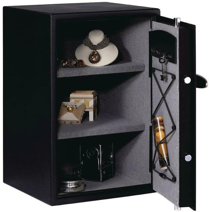 Immagine prodotto Master Lock T6-331ml (61.70 l)
