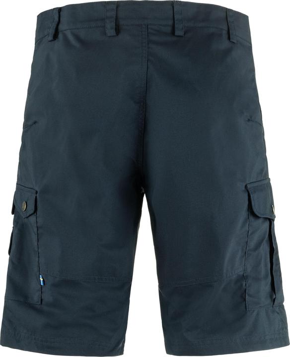 Actual product image Fjällräven Vidda Pro Lite Shorts (48)