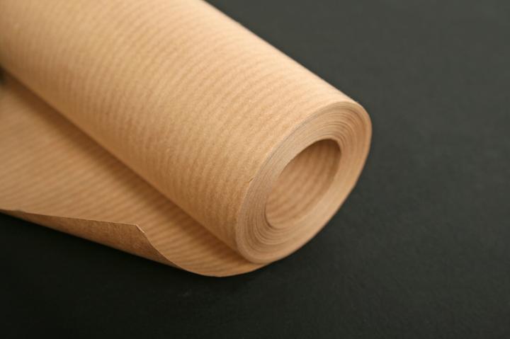 Immagine prodotto Clairefontaine Carta kraft (1 Pezzo/i)