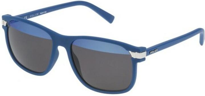Image du produit Police Lunettes de soleil pour hommes SPL231 Ø 15 mm