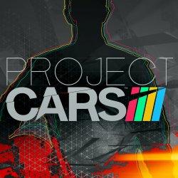 Immagine prodotto Bandai Namco Project Cars - Gioco dell'anno (Xbox One S, EN)