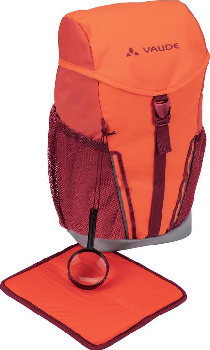 Produktbild Vaude Puck (10 l)