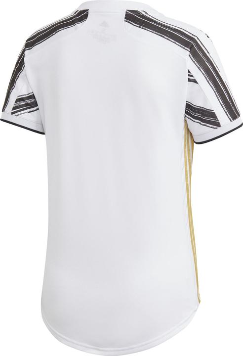 Image du produit adidas Maillot Juventus Turin Femmes (XL)