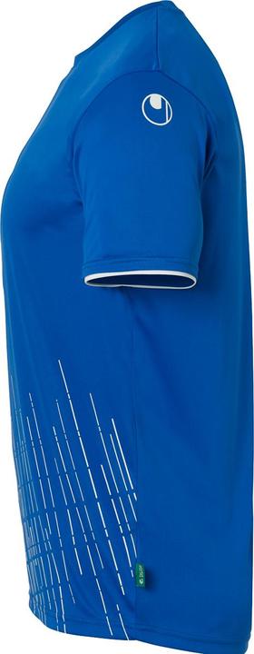 Actual product image Uhlsport SCORE 26 jersey set (3XL)