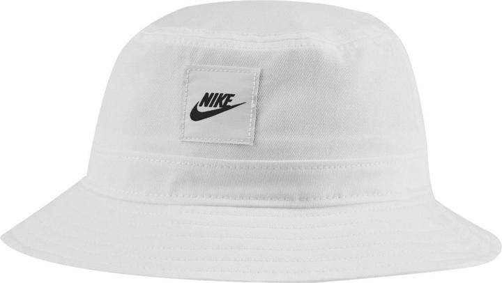 Image du produit Nike - Bob (S, M)