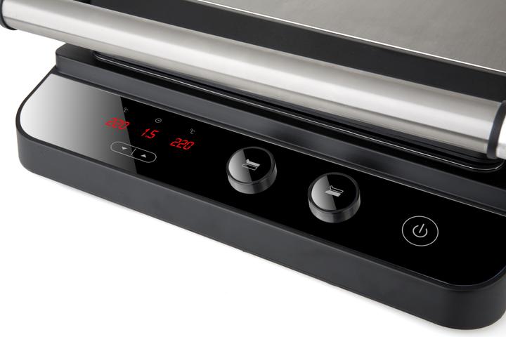 Produktbild Black & Decker BXGR2000E