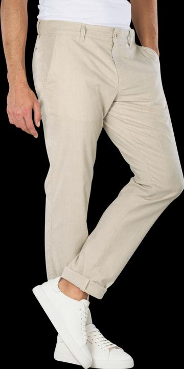Produktbild Alberto 10022288 (W31/L32)