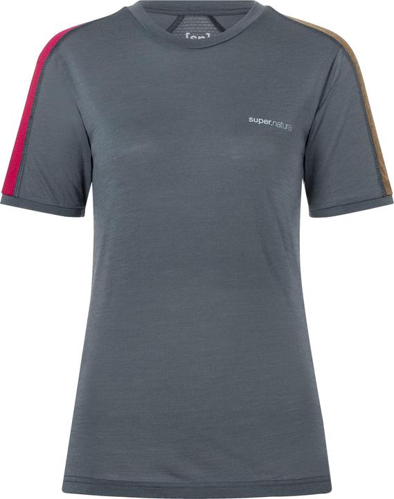 Image du produit Super Natural Alarm Running (XL)