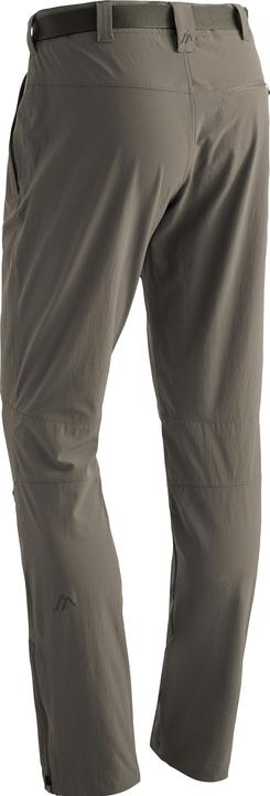 Actual product image Maier Sports Torid Slim Pants (6XL)