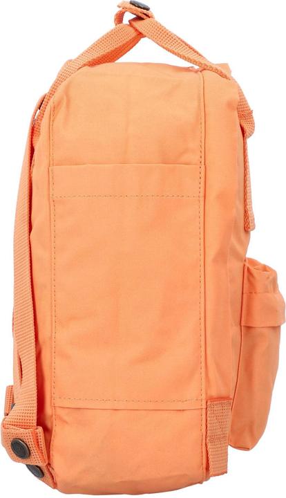 Produktbild Fjällräven Kånken Mini (7 l)