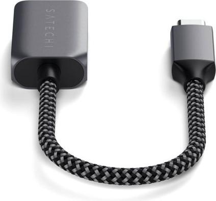 Produktbild Satechi USB A – USB C (0.15 m, USB 3.0)