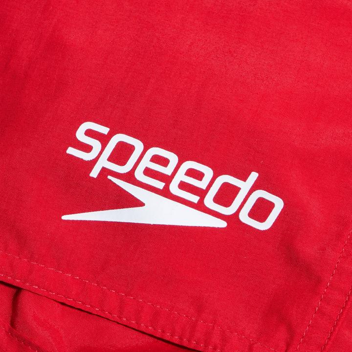 Actual product image Speedo Essential (L)