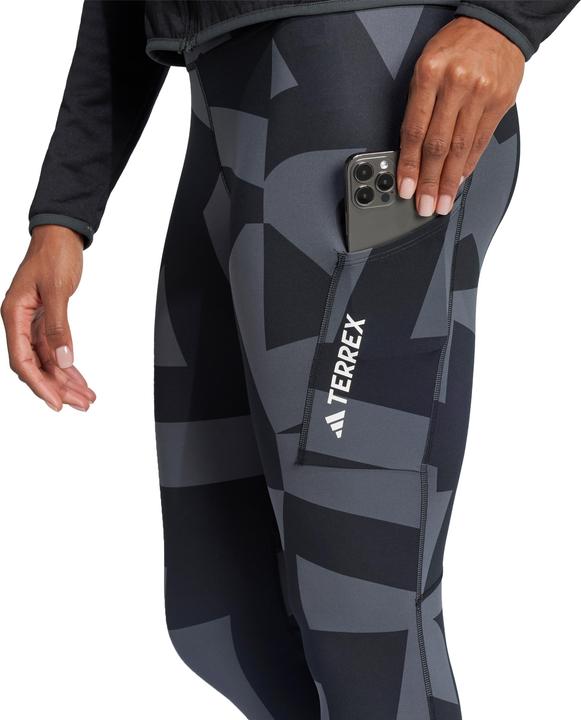Produktbild adidas Multi AOP (M)
