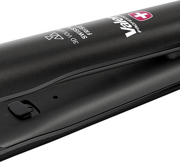 Actual product image Valera Swiss'X Frise (Wrecking bar)