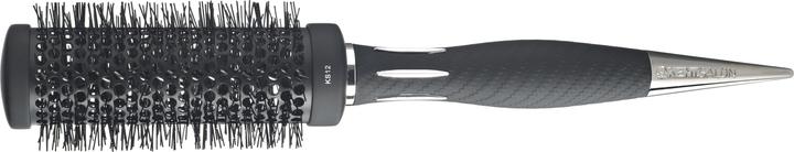 Actual product image Kent.Salon Ceramic Round Brush 35 mm