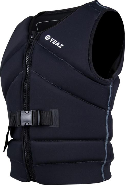 Produktbild Yeaz Neovest Pro (XXL)