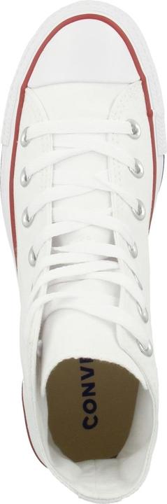Image du produit Converse AS Core (44.5)