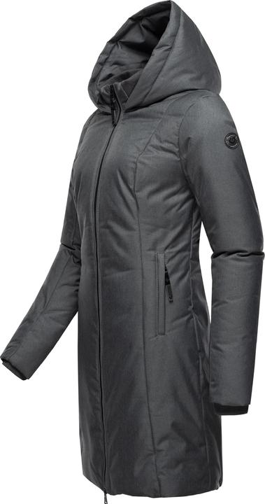 Immagine prodotto Ragwear Amarri (S)