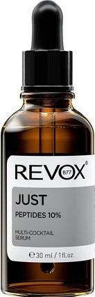 Revoxb77 Just Peptides 10% (30 ml)