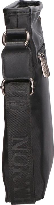 Immagine prodotto Northampton Polo Club Glx22Pcl316123Fbg
