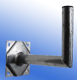 Peres WHS 40 - Stahl - 2,1 kg - 4,8 cm