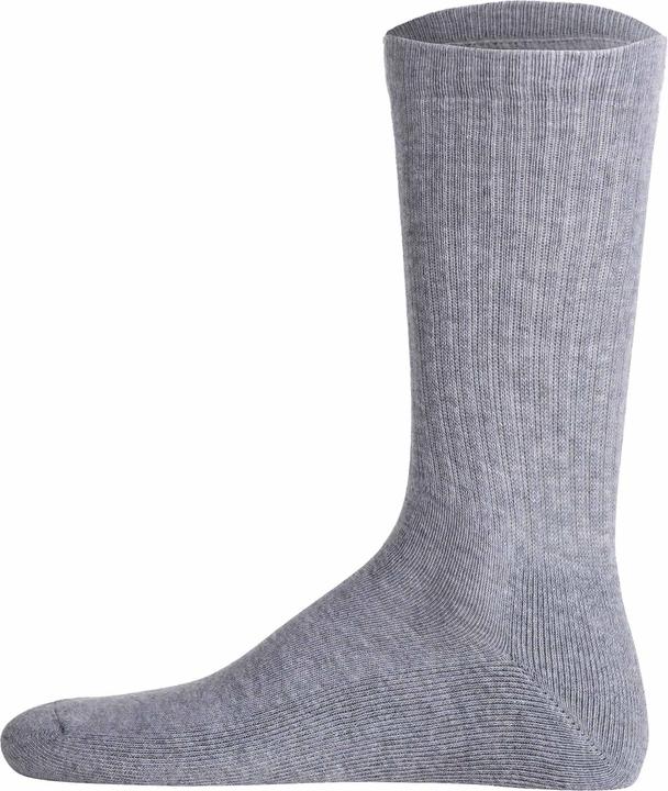 Actual product image Lacoste TB RA4182-6P (pack of 6, 39 - 42)