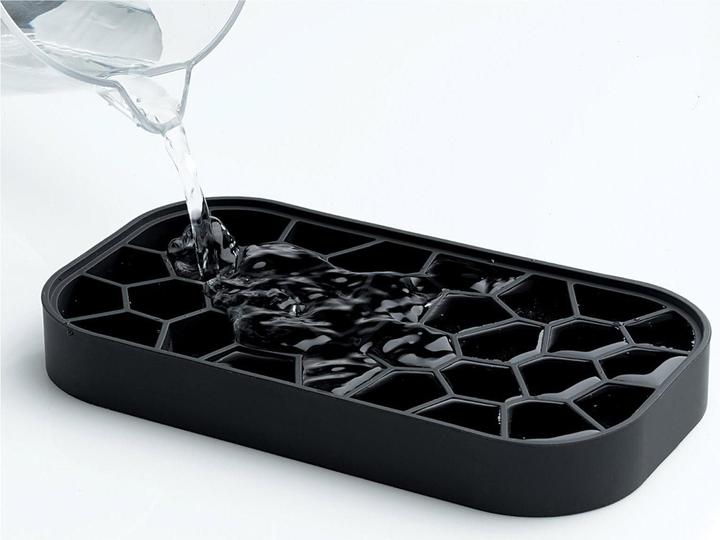 Produktbild Lékué Ice Cubes