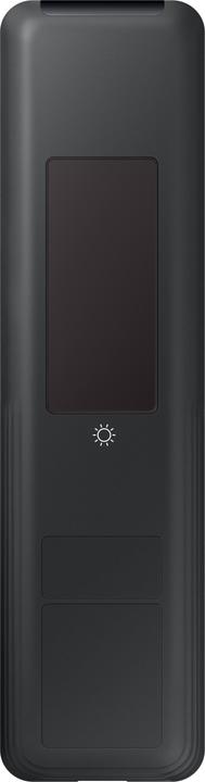 Actual product image Samsung Smart M7 - M70D (3840 x 2160 Pixels, 32")