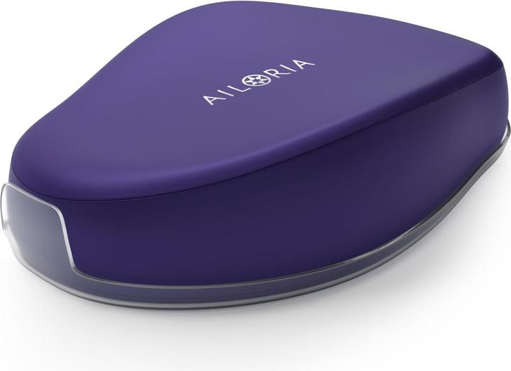 Actual product image Ailoria Doucette Pro
