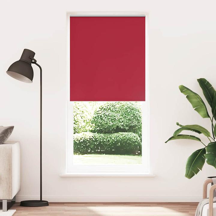 Image du produit VidaXL Aulikki (80 x 230 cm)