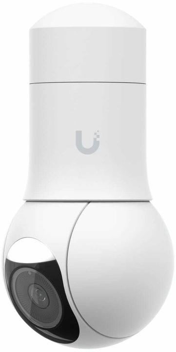 Produktbild Ubiquiti G5 PTZ (2688 x 1512 Pixels)
