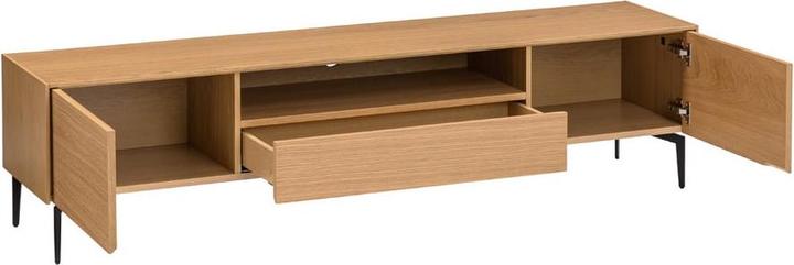 Produktbild Johann Jakob Anity (180 x 45 cm)