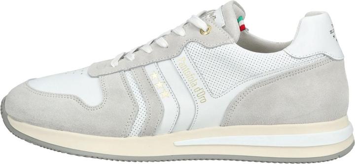 Image du produit Pantofola d'Oro Sneaker (41)