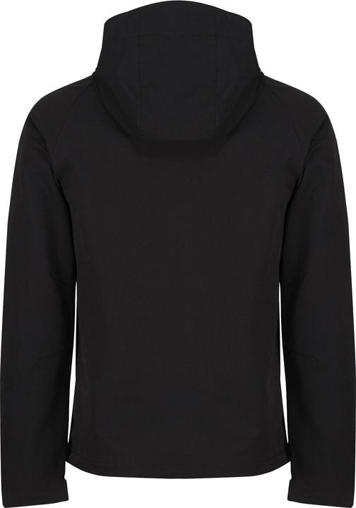 Actual product image Regatta Xpro Prolite Softshell Jacket (XXL)