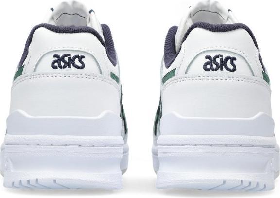 Immagine prodotto ASICS SportStyle EX89 Unisex (41.5)