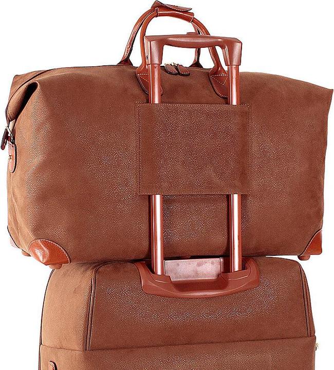 Produktbild Brics Life (41 l)