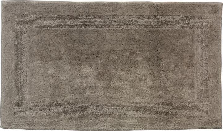 Gris graphite