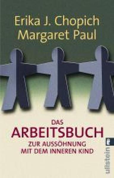Immagine prodotto Das Arbeitsbuch zur Aussöhnung mit dem inneren Kind (Tedesco, Erika J. Chopich, 2005)
