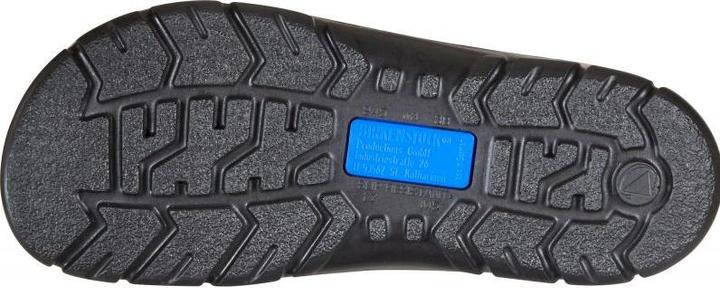 Produktbild Birkenstock Kano Birko-Flor Weichbettung normal (42)