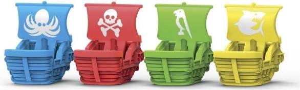 Image du produit Hasbro Risk Junior Adulte & Enfant Stratégie