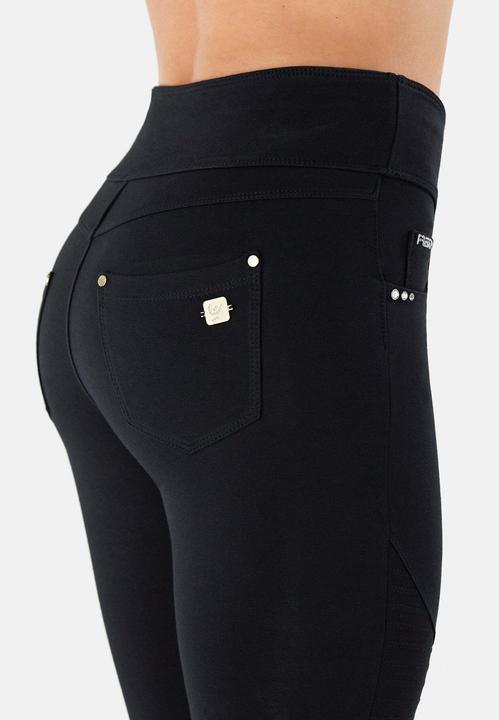 Immagine prodotto Freddy N.O.W.® Pantaloni 7/8 NOWY5HF221 (XS)