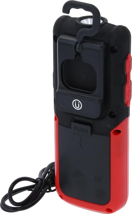 Actual product image KS Tools 46839 (250 lm)