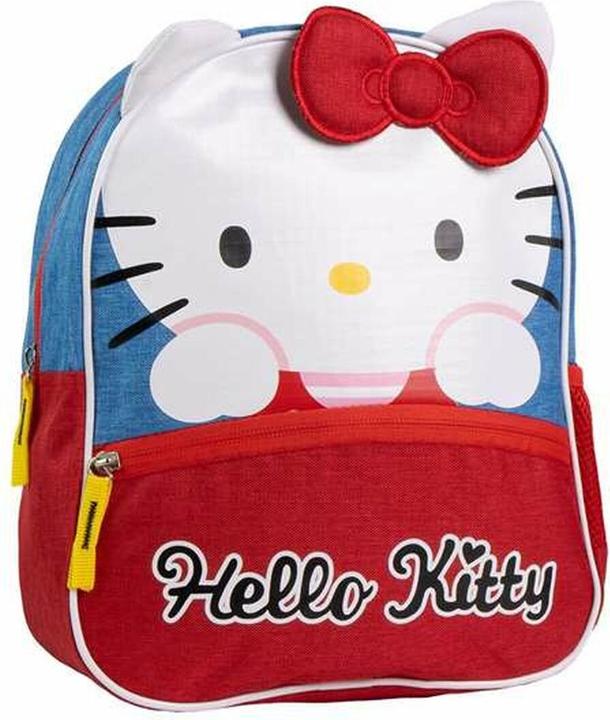 Immagine prodotto Cerdá Hello Kitty - Kitty White