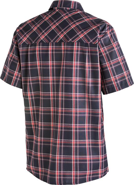 Image du produit Maier Sports Mauro (50)