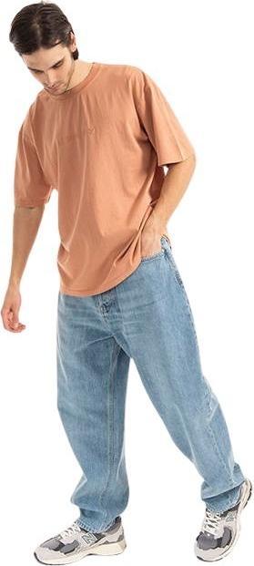 Immagine prodotto Edwin maglietta katakana embroidery natural (XS)