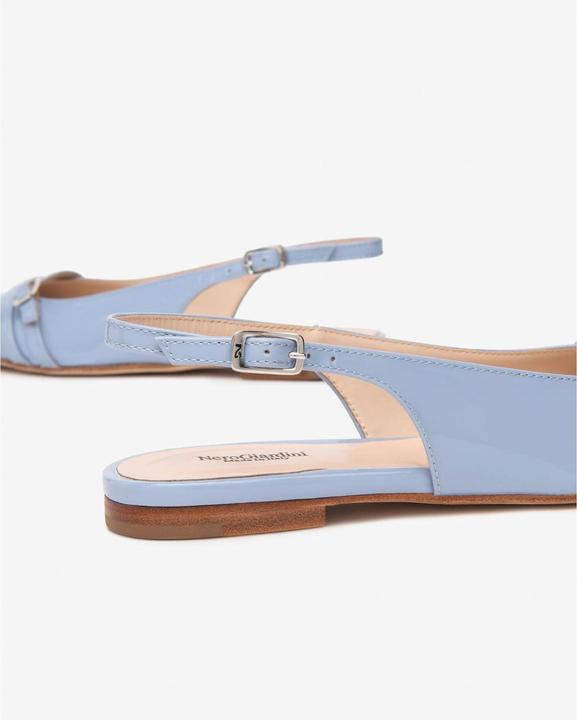 Immagine prodotto Nero Giardini Pumps (38)
